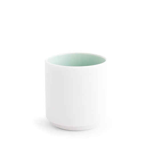 Acme Tajimi Tumbler