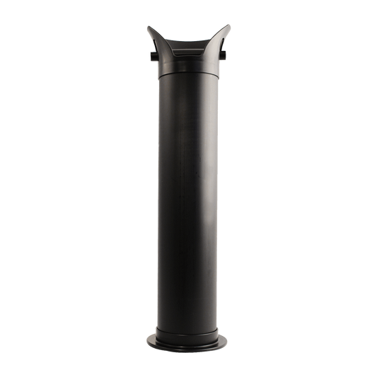 Coffee Accessories Commercial Knock Tube