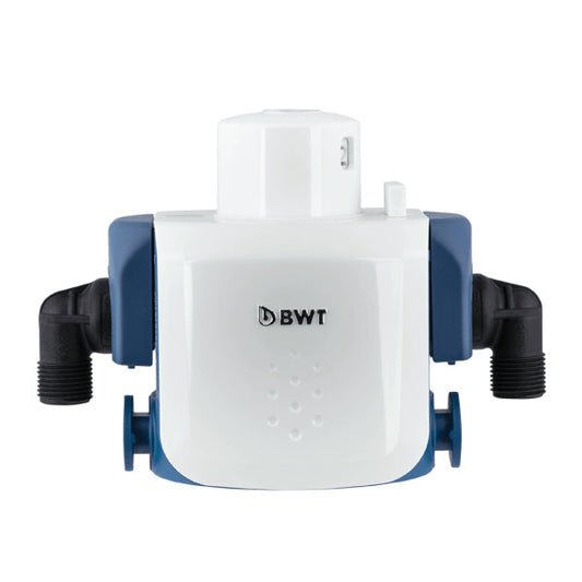 BWT BestHead Flex Filter Head