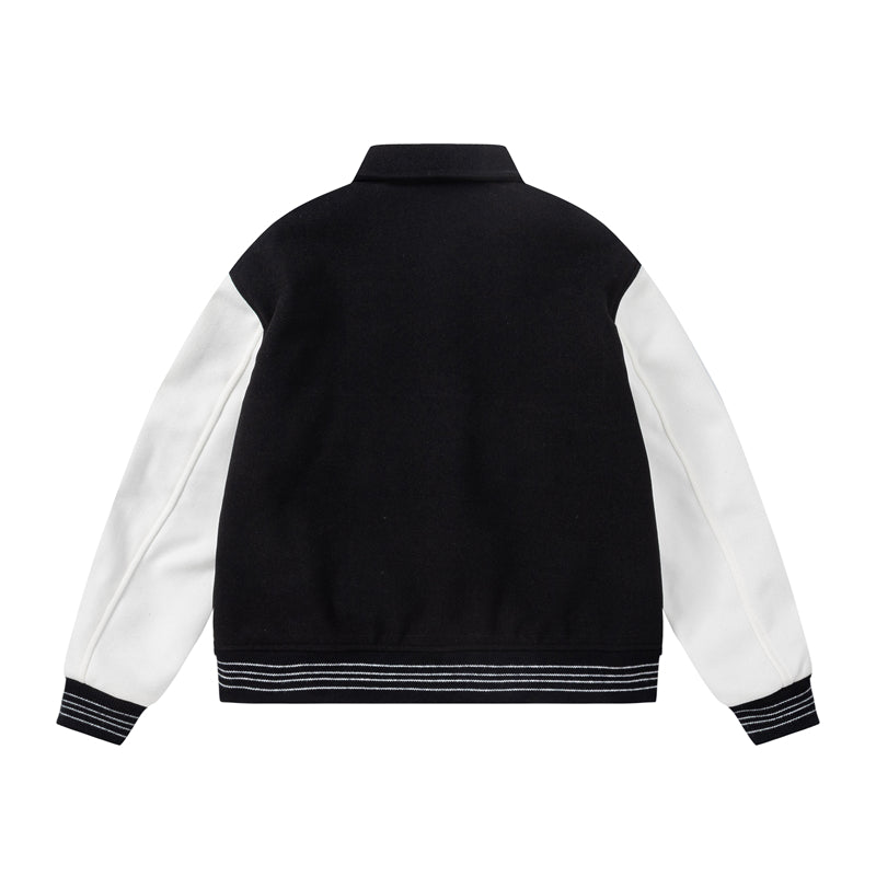 Amiri Fashion jacket