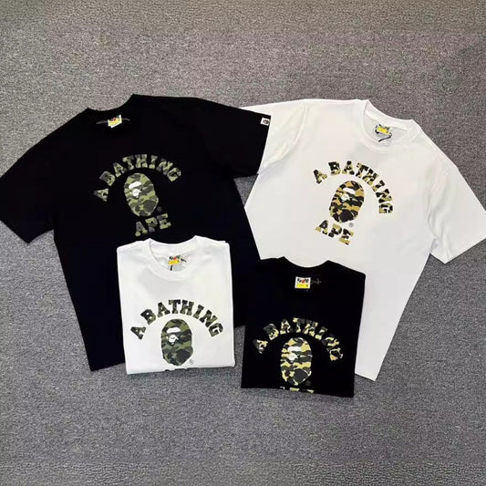 Bape T-shirt