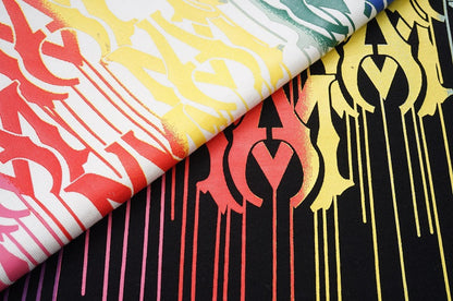 Amiri Fashion T-shirt