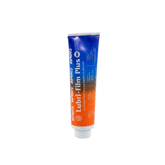 Haynes Lubri-Film Plus Food Grade Lubricant