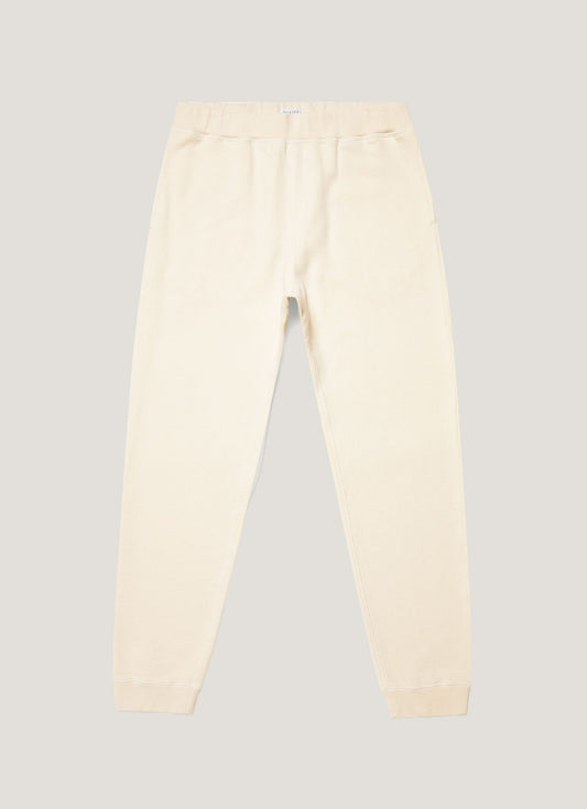 Men S Undyed Track Pant In Undyed Mtrs1518U Nuab